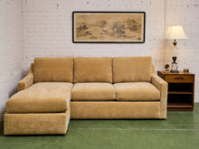 Load image into Gallery viewer, Hauser in Maize