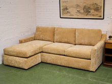 Load image into Gallery viewer, Hauser in Maize