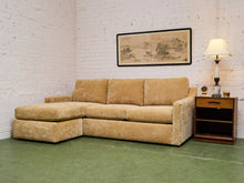 Load image into Gallery viewer, Hauser in Maize