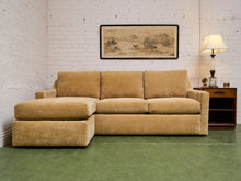 Load image into Gallery viewer, Hauser in Maize