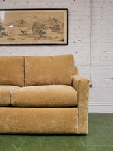 Load image into Gallery viewer, Hauser in Maize