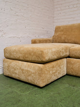 Load image into Gallery viewer, Hauser in Maize