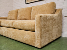 Load image into Gallery viewer, Hauser in Maize