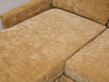 Load image into Gallery viewer, Hauser in Maize