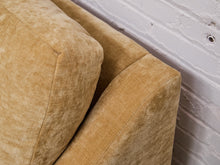 Load image into Gallery viewer, Hauser in Maize