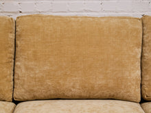 Load image into Gallery viewer, Hauser in Maize