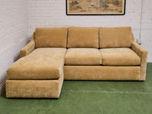 Load image into Gallery viewer, Hauser in Maize