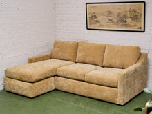 Load image into Gallery viewer, Hauser in Maize