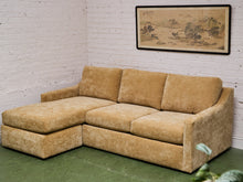 Load image into Gallery viewer, Hauser in Maize