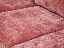 Load image into Gallery viewer, Hauser in Rosewood Velvet