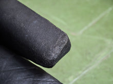 Load image into Gallery viewer, 1970’s Leather Lounger Armchair by Reinhold