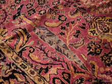 Load image into Gallery viewer, Kashamar Persian Rug
