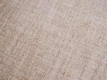 Load image into Gallery viewer, TRex Chair in Celine Oatmeal