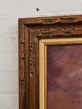 Load image into Gallery viewer, Grand Finale Nautical Oil Painting