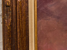 Load image into Gallery viewer, Grand Finale Nautical Oil Painting