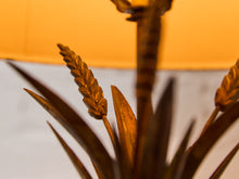 Load image into Gallery viewer, Sheaf of Wheat Lamp