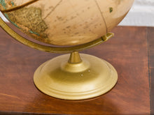 Load image into Gallery viewer, Imperial World Globe