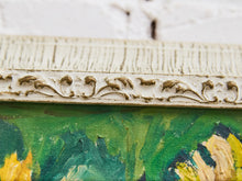 Load image into Gallery viewer, Sunburst Still Life Oil Painting