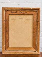 Load image into Gallery viewer, Sunburst Still Life Oil Painting