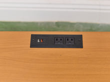 Load image into Gallery viewer, Ari Pair of Nightstands