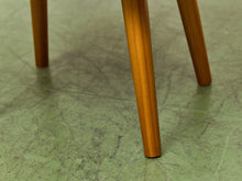 Load image into Gallery viewer, Ari Pair of Nightstands