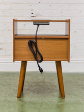 Load image into Gallery viewer, Ari Pair of Nightstands