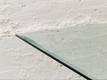 Load image into Gallery viewer, Tessellated Stone Maitland Smith Dining Table