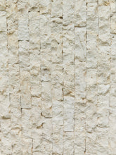 Load image into Gallery viewer, Tessellated Stone Maitland Smith Dining Table