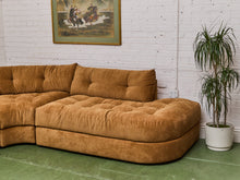 Load image into Gallery viewer, 3 Piece Prima in Tramore Amaretto