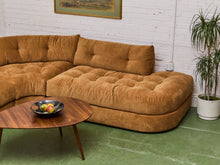 Load image into Gallery viewer, 3 Piece Prima in Tramore Amaretto