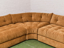 Load image into Gallery viewer, 3 Piece Prima in Tramore Amaretto