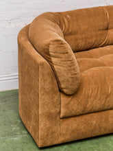 Load image into Gallery viewer, 3 Piece Prima in Tramore Amaretto