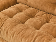 Load image into Gallery viewer, 3 Piece Prima in Tramore Amaretto