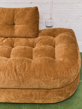 Load image into Gallery viewer, 3 Piece Prima in Tramore Amaretto