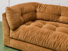 Load image into Gallery viewer, 3 Piece Prima in Tramore Amaretto