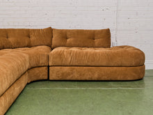 Load image into Gallery viewer, 3 Piece Prima in Tramore Amaretto