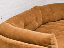 Load image into Gallery viewer, 3 Piece Prima in Tramore Amaretto