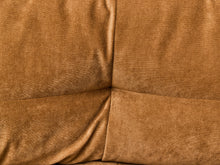 Load image into Gallery viewer, 3 Piece Prima in Tramore Amaretto