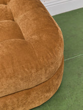 Load image into Gallery viewer, 3 Piece Prima in Tramore Amaretto