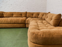 Load image into Gallery viewer, 3 Piece Prima in Tramore Amaretto