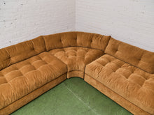 Load image into Gallery viewer, 3 Piece Prima in Tramore Amaretto