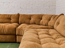 Load image into Gallery viewer, 3 Piece Prima in Tramore Amaretto