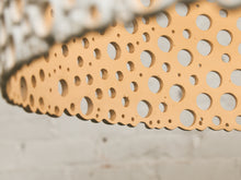 Load image into Gallery viewer, Meri Lamp - Pendant Lamp