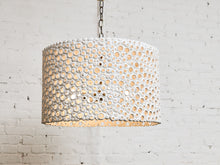 Load image into Gallery viewer, Meri Lamp - Pendant Lamp