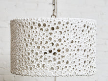 Load image into Gallery viewer, Meri Lamp - Pendant Lamp