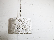 Load image into Gallery viewer, Meri Lamp - Pendant Lamp