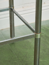 Load image into Gallery viewer, 1970’s Mid Century Barcart