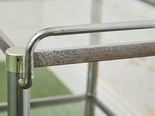 Load image into Gallery viewer, 1970’s Mid Century Barcart