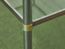 Load image into Gallery viewer, 1970’s Mid Century Barcart