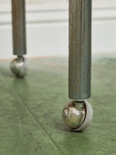 Load image into Gallery viewer, 1970’s Mid Century Barcart